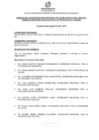 Vista preliminar de documento AGENDA DE LA SESION 020-2015-CR
