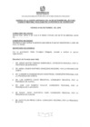 Vista preliminar de documento AGENDA DE LA SESION 021-2015-CR