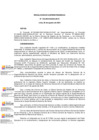 Vista preliminar de documento Resolucion 126-2024-SUSALUD-S