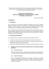 Vista preliminar de documento Resolución 148-2024-OS-CD