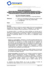 Vista preliminar de documento Informe Legal 564-2024-GRT