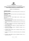 Vista preliminar de documento AGENDA DE LA SESION 022-2015-CR