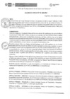 Vista preliminar de documento ACUERDO DE CONCEJO 0185-2022-MPLP