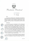 Vista preliminar de documento rd_598_2024