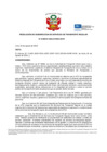 Vista preliminar de documento 9_D-000101-2024-ATU_DO-SSTR