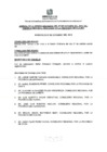 Vista preliminar de documento AGENDA DE LA SESION 023-2015-CR