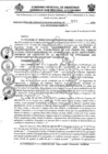 Vista preliminar de documento GSRU-074