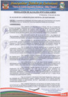 Vista preliminar de documento Resolución de alcaldía N°073-2024-MDK/A