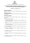 Vista preliminar de documento AGENDA DE LA SESION 024-2015-CR