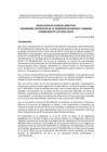 Vista preliminar de documento Resolución 149-2024-OS-CD
