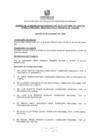 Vista preliminar de documento AGENDA DE LA SESION 026-2015-CR