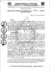 Vista preliminar de documento GSRU-097