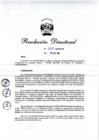 Vista preliminar de documento rd_599_2024