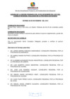 Vista preliminar de documento AGENDA DE LA SESION 027-2015-CR