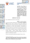 Vista preliminar de documento cas 1307-2021 Puno