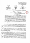 Vista preliminar de documento RCG 286- 2024- CERTIFICADA