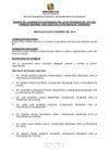 Vista preliminar de documento AGENDA DE LA SESION 029-2015-CR