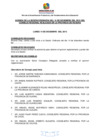 Vista preliminar de documento AGENDA DE LA SESION 030-2015-CR