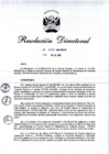 Vista preliminar de documento rd_600_2024