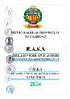 Vista preliminar de documento R.A.S.A_