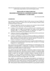 Vista preliminar de documento Resolución 153-2024-OS-CD