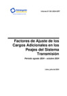 Vista preliminar de documento Informe Técnico 581-2024-GRT