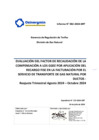 Vista preliminar de documento Informe Técnico 582-2024-GRT