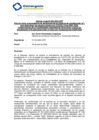 Vista preliminar de documento Informe Legal 584-2024-GRT
