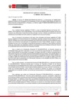 Vista preliminar de documento RESOLUCION-000104-2024-SERVIR-GG