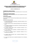 Vista preliminar de documento AGENDA DE LA SESION 002-2016-CR