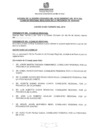 Vista preliminar de documento AGENDA DE LA SESION 003-2016-CR