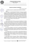 Vista preliminar de documento RESOLUCION DE ALCALDIA Nº 119-2024-MPC-A