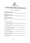 Vista preliminar de documento AGENDA DE LA SESION 004-2016-CR
