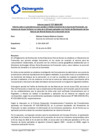 Vista preliminar de documento Informe Legal 577-2024-GRT