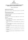 Vista preliminar de documento AGENDA DE LA SESION 005-2016-CR