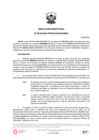 Vista preliminar de documento RD 00159 2024 PRODUCE DGAAMPA