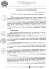 Vista preliminar de documento RESOLUCION DE ALCALDIA Nº 121-2024-MPC-A