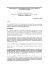 Vista preliminar de documento Resolución 156-2024-OS-CD