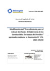 Vista preliminar de documento Informe Técnico 579-2024-GRT