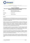 Vista preliminar de documento Informe Legal 580-2024-GRT