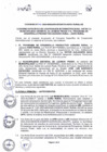 Vista preliminar de documento Convenio 008-2024-MIDAGRI-DVDAFIR-AGRO RURAL-DE CUT 11280-2023