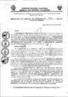 Vista preliminar de documento GSRU-075