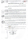 Vista preliminar de documento PresupuestoAnaliticoPersonal2015