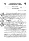 Vista preliminar de documento GSRU-099