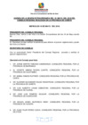Vista preliminar de documento AGENDA DE LA SESION 010-2016-CR
