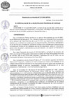 Vista preliminar de documento RESOLUCION DE ALCALDIA Nº 117-2024-MPC-A