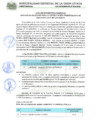 Vista preliminar de documento RST_EVA-ENTREVISTA-CAS_004-2024