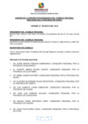 Vista preliminar de documento AGENDA DE LA SESION 011-2016-CR