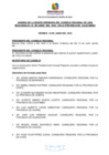 Vista preliminar de documento AGENDA DE LA SESION 012-2016-CR
