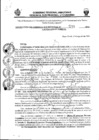 Vista preliminar de documento GSRU-099-A